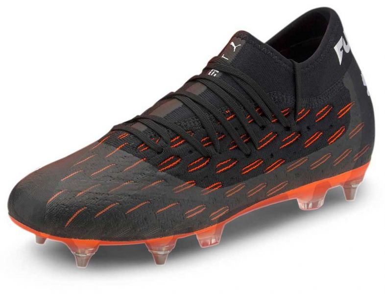 Puma Future 6.2 Netfit MXSG Foto 1