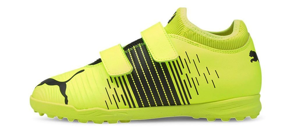 Puma Future Z 4.1 Velcro TT Foto 3