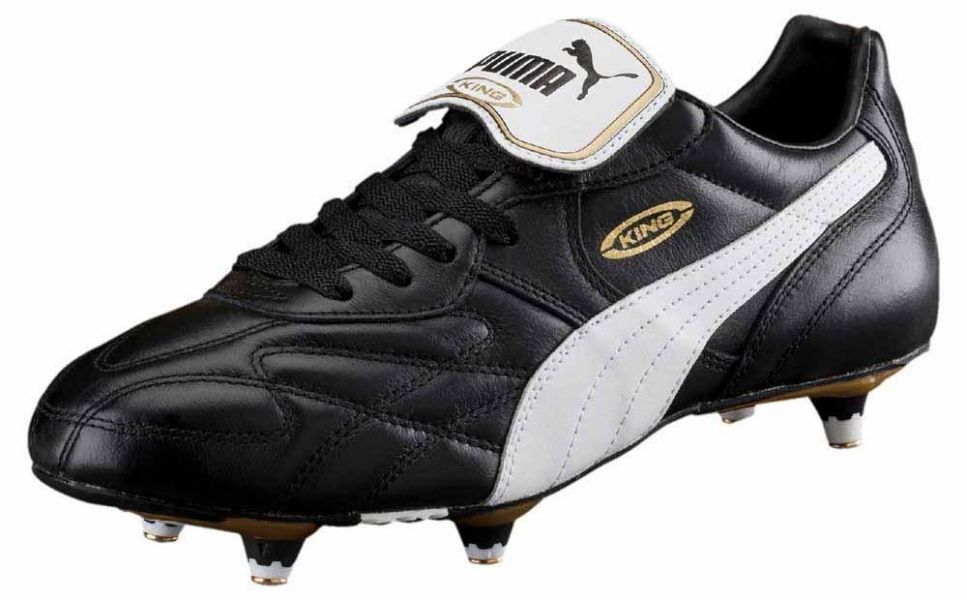 Puma King Pro SG Foto 1