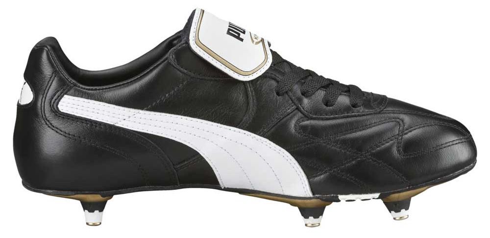 Puma King Pro SG Foto 3