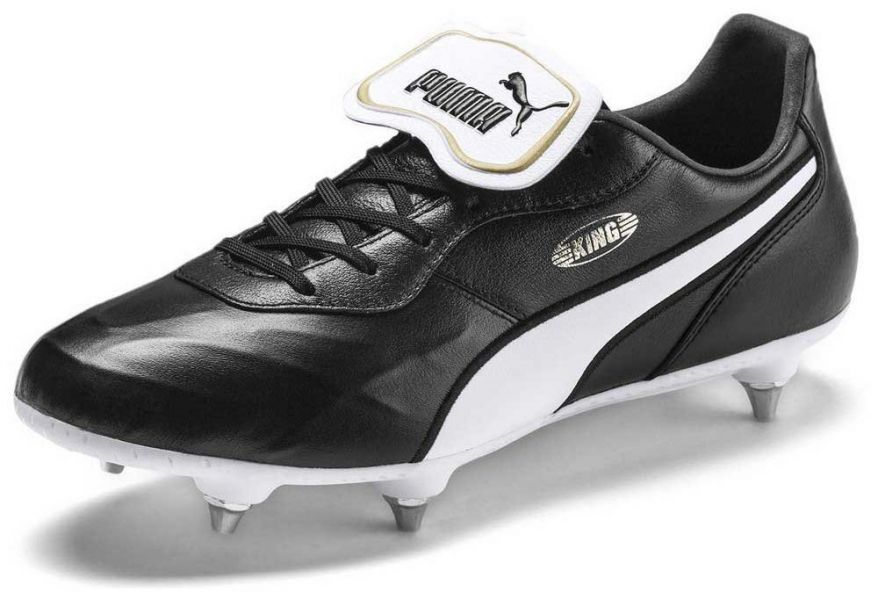 Puma King Top SG Foto 3