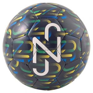 Balón de fútbol Puma Neymar jr graphic mini