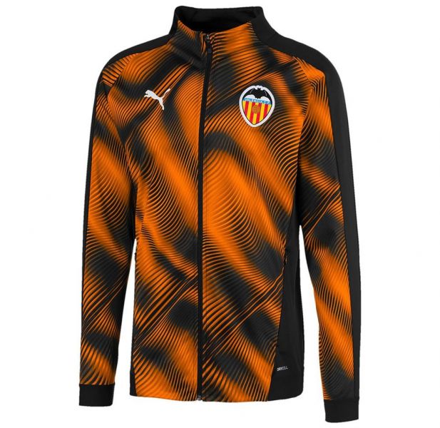 Puma Valencia CF Stadium 19/20 Foto 2