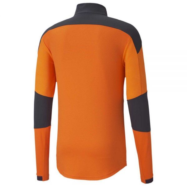 Puma Valencia CF Training 1/4 Zip 20/21 Foto 2