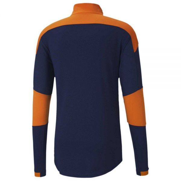 Puma Valencia CF Training 1/4 Zip 20/21 Foto 2