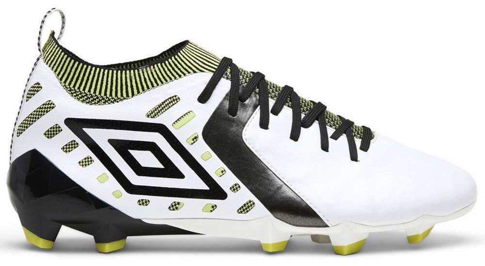 Umbro Medusæ II Elite HG Foto 1