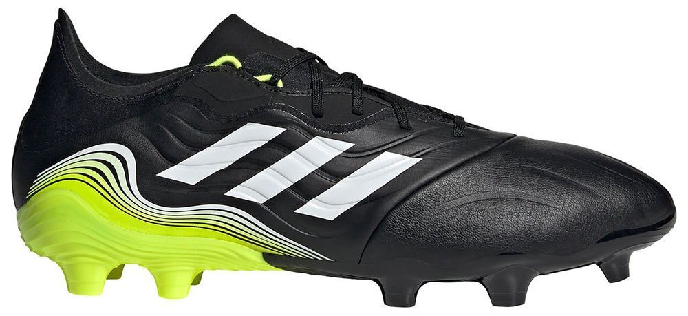 Adidas Copa Sense.2 FG Foto 1