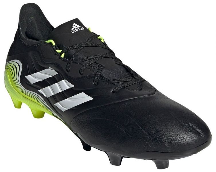 Adidas Copa Sense.2 FG Foto 3