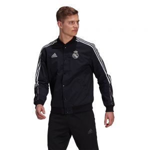 Adidas Real madrid chinese new year 20/21