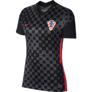 Nike Croatia breathe stadium segunda 20/21