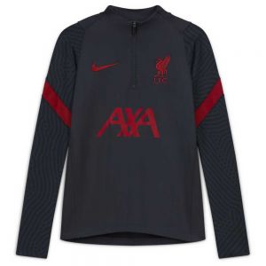 Nike Liverpool fc dri fit strike 20/21 júnior