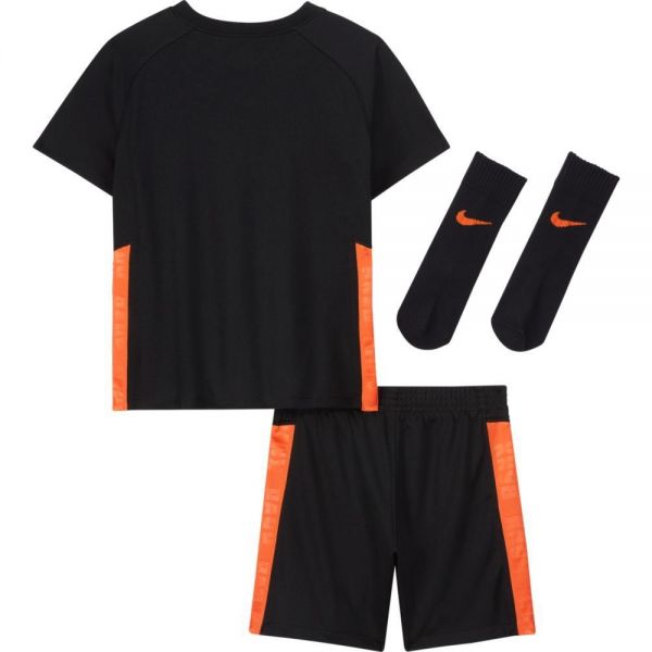 Nike Netherland KNVB Breathe Infant Kit Away 20/21 Foto 2