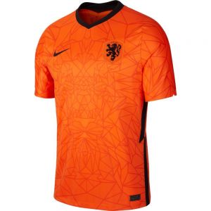 Nike Netherland knvb breathe stadium primera 20/21