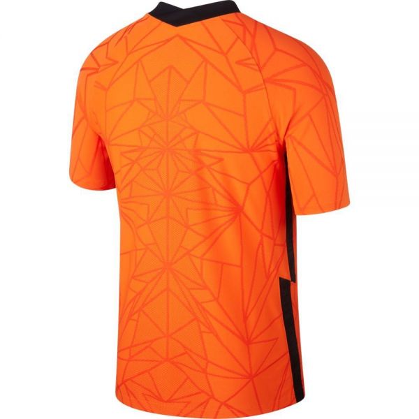 Nike Netherland KNVB Mach Tech Pack Home 20/21 Foto 2