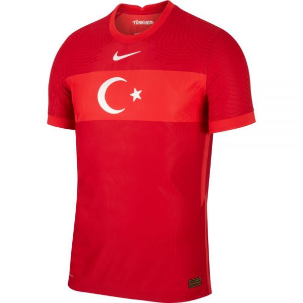 Nike Turkey Mach Tech Pack Away 20/21 Foto 1