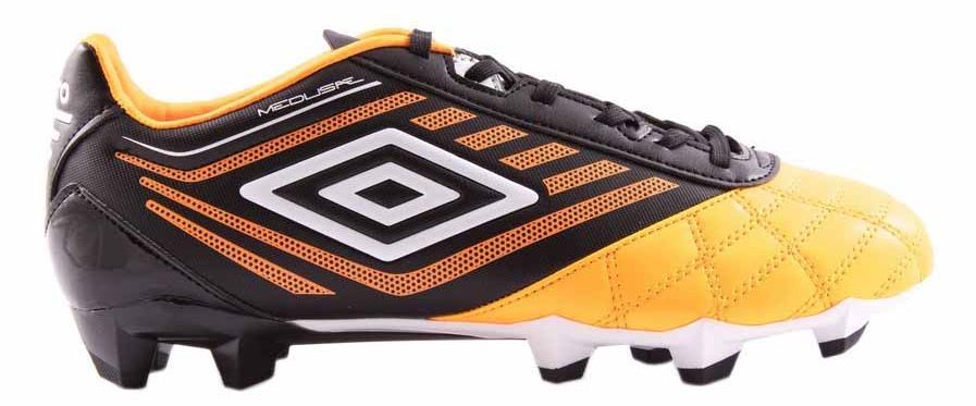 Umbro Medusæ Club HG Foto 2