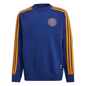 Adidas Real madrid 21/22 júnior