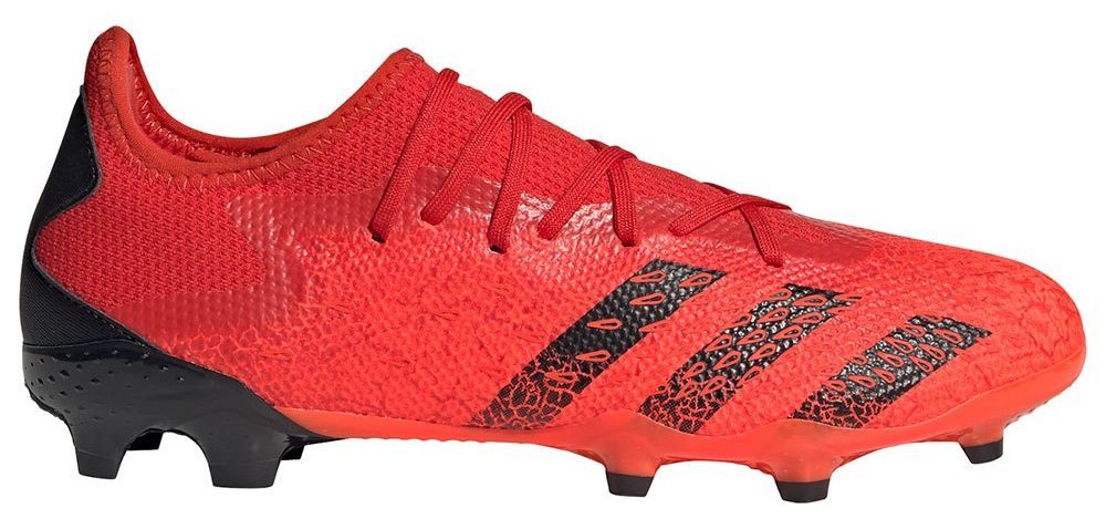 Adidas Predator freak.3 l fg football  Foto 1