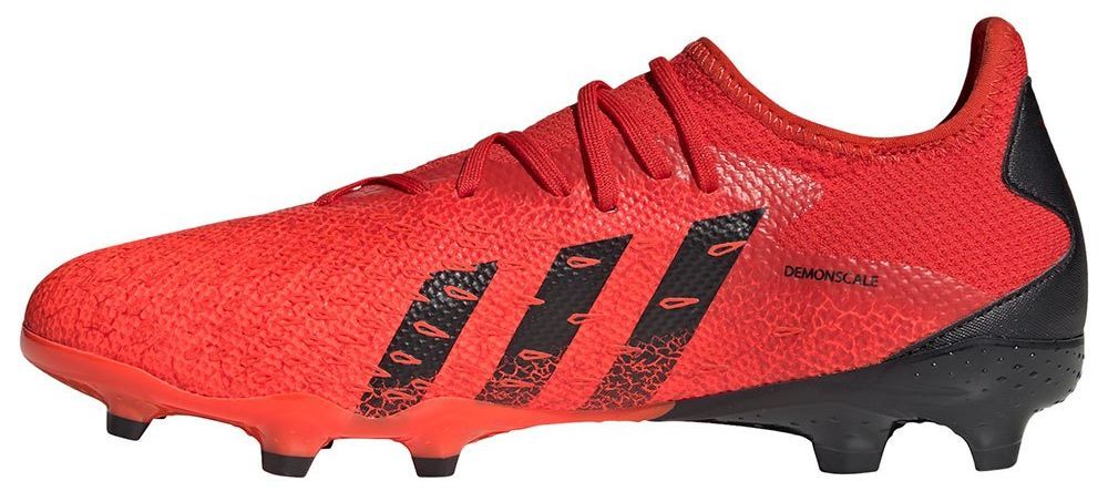 Adidas Predator freak.3 l fg football  Foto 3