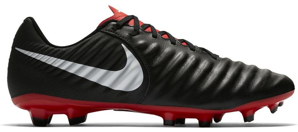 Nike Tiempo legend vii academy fg football  Foto 1