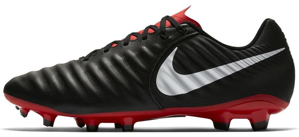 Nike Tiempo legend vii academy fg football  Foto 3