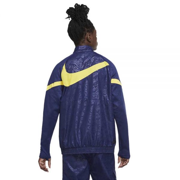 Nike  Chaqueta Tottenham Hotspur FC 20/21 Foto 2