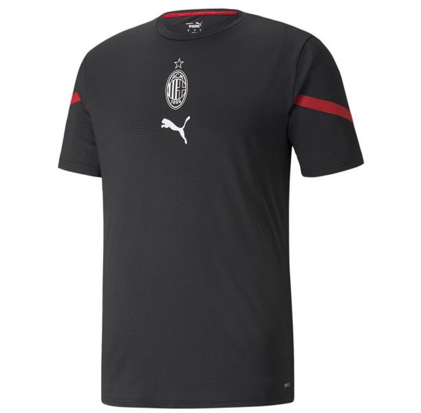 Puma Ac milan pre match 21/22 Foto 1