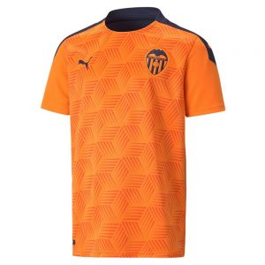 Puma Valencia cf segunda equipación 20/21 júnior