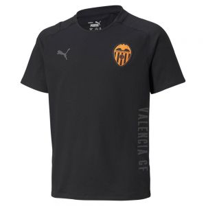 Equipación de fútbol Puma Valencia cf casuals 21/22 júnior