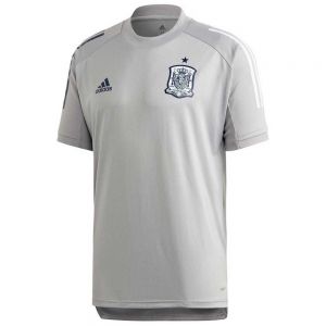 Adidas  Camiseta España Entrenamiento 2020