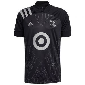 Equipación de fútbol Adidas  Camiseta MLS All Stars 20/21