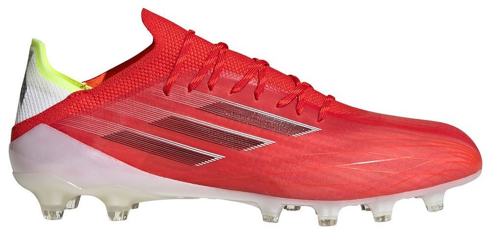 Adidas X speedflow.1 ag football  Foto 1