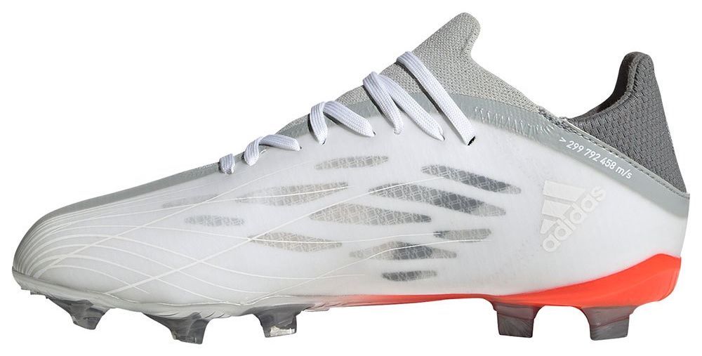 Adidas X speedflow.1 fg football  Foto 3