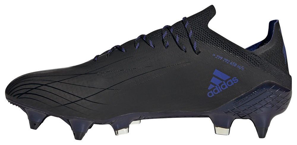 Adidas X speedflow.1 sg football  Foto 3