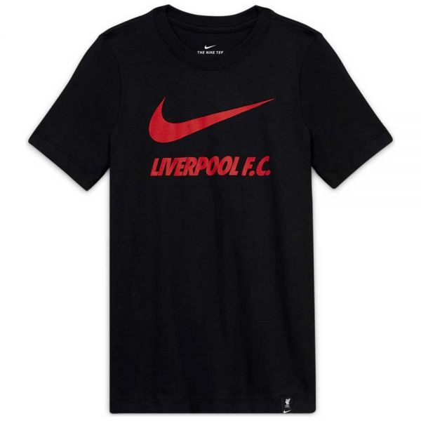 Nike  Camiseta Liverpool FC 20/21 Foto 1