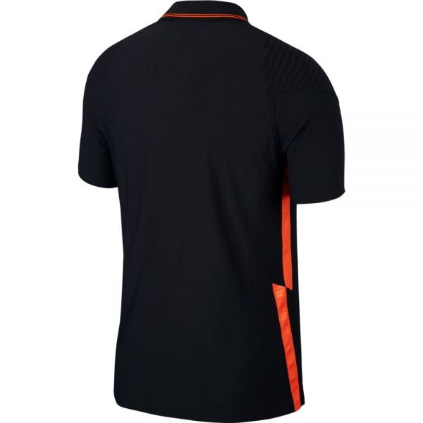 Nike  Camiseta Netherland KNVB Mach Tech Pack Segunda Equipación 20/21 Foto 2