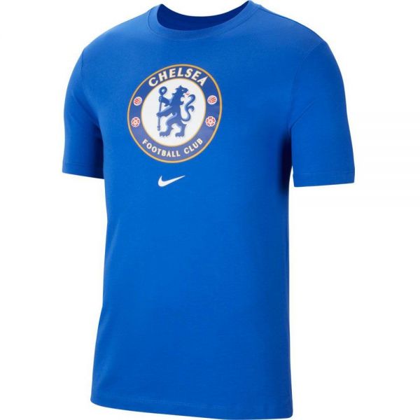 Nike  Chelsea FC 21/22 Foto 1