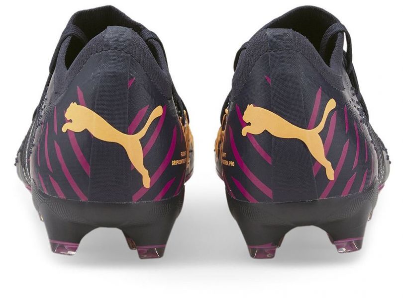 Puma Future z 2.2 fg/ag football  Foto 2