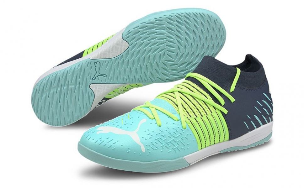 Puma Future z 3.2 it Foto 1