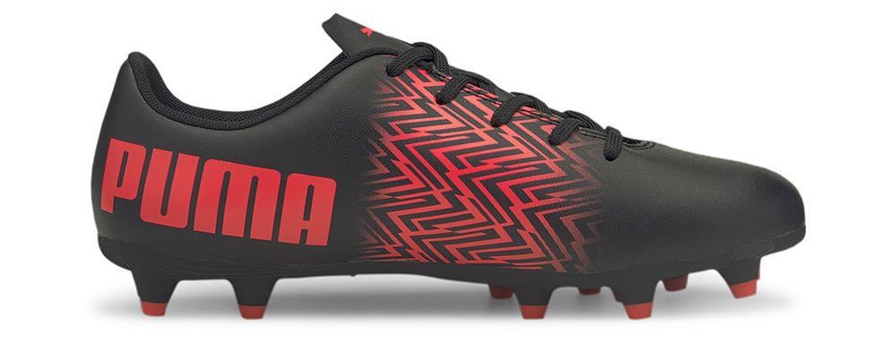 Puma Tacto fg/ag football  Foto 3