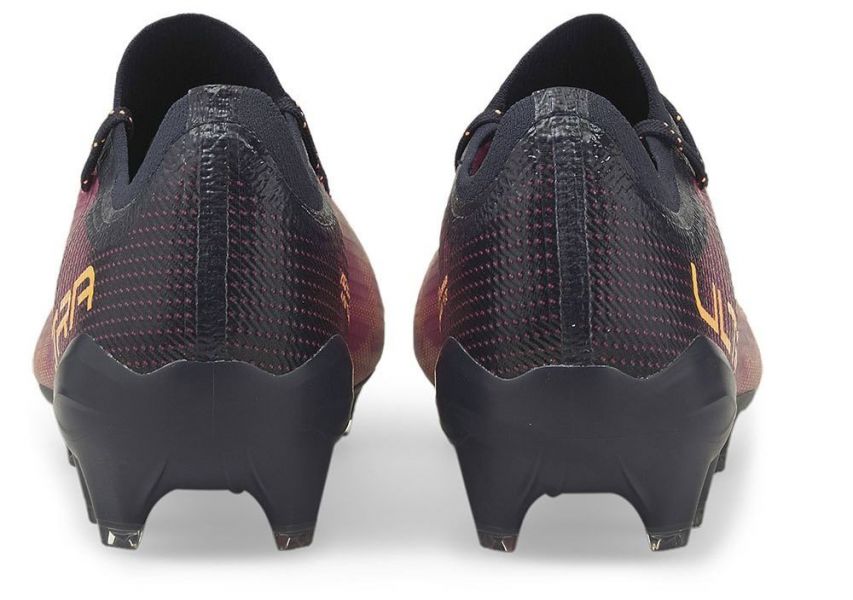 Puma Ultra 2.4 fg/ag football  Foto 2