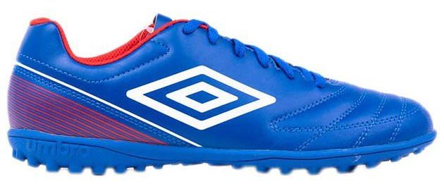 Umbro Classico vii tf football  Foto 1