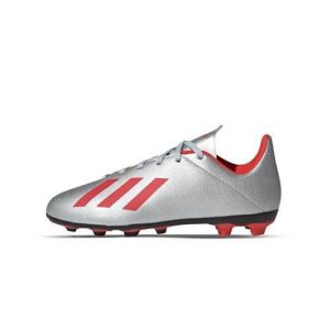 Bota de fútbol Adidas X 194 fxg j