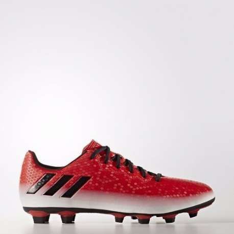 Adidas Messi 16.4 fxg bb1029 Foto 3