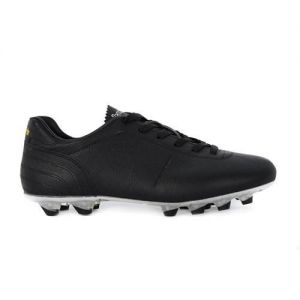 Bota de fútbol Adidas Pantofola doro lazzarini 2 0 vitello