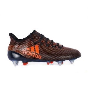 Bota de fútbol Adidas X 171 sg