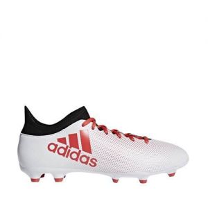 Bota de fútbol Adidas X 173 fg