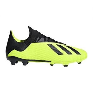 Adidas X 183 fg