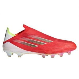 Bota de fútbol Adidas X speedflow ag