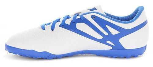 Adidas Messi 154 tf j Foto 3